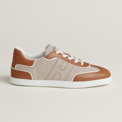 レディーススニーカー | Hermès - エルメス-公式サイト
